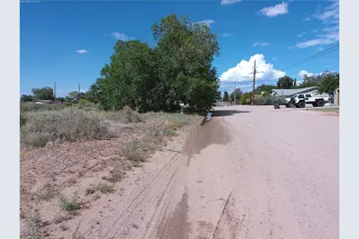 Lot 41-46 SE Valentine, Kingman, AZ 86401 - Photo 4