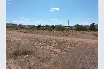 Lot 33-38 Valentine, Kingman, AZ 86401 - Photo 4