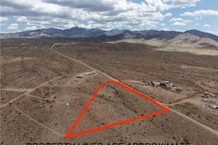 3170 N Round Up Ave, Kingman, AZ 86401 - Photo 1