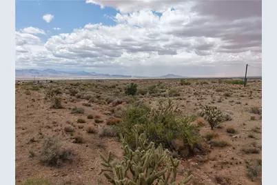 3170 N Roundup Avenue, Kingman, AZ 86401 - Photo 6