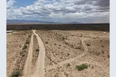 3170 N Roundup Avenue, Kingman, AZ 86401 - Photo 10