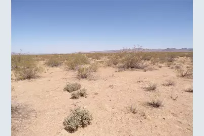 Lot 100 N Agua Mawsa Drive, Dolan Springs, AZ 86441 - Photo 12
