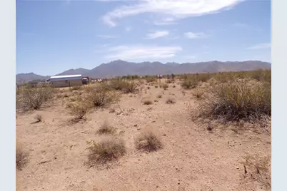 Lot 100 N Agua Mawsa Drive, Dolan Springs, AZ 86441 - Photo 28