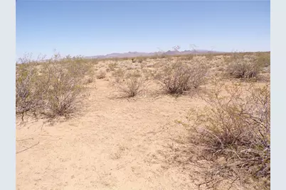 Lot 100 N Agua Mawsa Drive, Dolan Springs, AZ 86441 - Photo 22