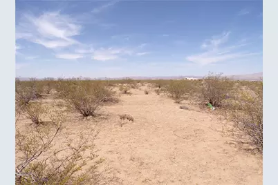 Lot 100 N Agua Mawsa Drive, Dolan Springs, AZ 86441 - Photo 24