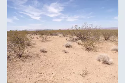 Lot 100 N Agua Mawsa Drive, Dolan Springs, AZ 86441 - Photo 14