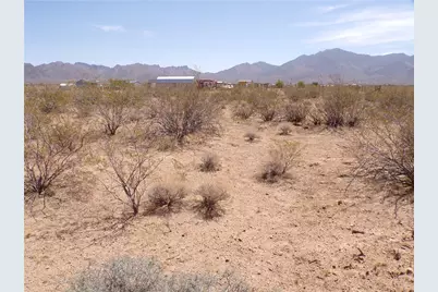 Lot 100 N Agua Mawsa Drive, Dolan Springs, AZ 86441 - Photo 10