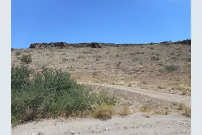 332-23-007 Stockton Hill Road, Kingman, AZ 86409 - Photo 12