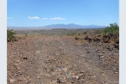 332-23-007 Stockton Hill Road, Kingman, AZ 86409 - Photo 4