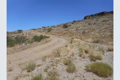 332-23-007 Stockton Hill Road, Kingman, AZ 86409 - Photo 14
