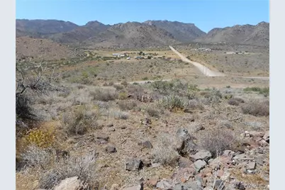 332-23-007 Stockton Hill Road, Kingman, AZ 86409 - Photo 1