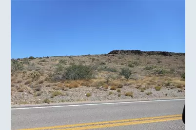 332-23-007 Stockton Hill Road, Kingman, AZ 86409 - Photo 16
