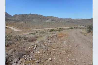 332-23-007 Stockton Hill Road, Kingman, AZ 86409 - Photo 18