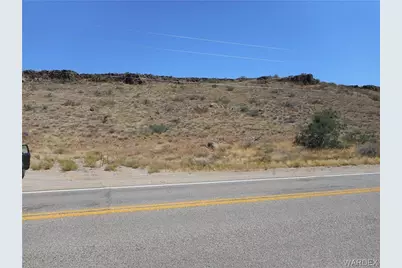 332-23-007 Stockton Hill Road, Kingman, AZ 86409 - Photo 10