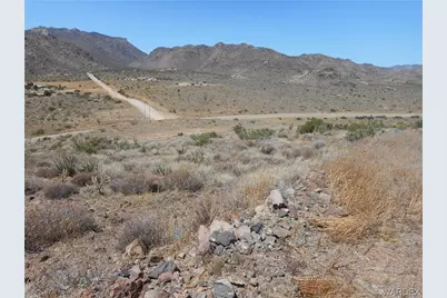 332-23-007 Stockton Hill Road, Kingman, AZ 86409 - Photo 2