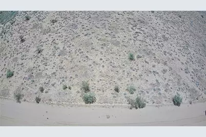 Lot 61-B2 W Bolsa Drive, Golden Valley, AZ 86413 - Photo 10