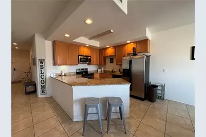 3340 Landon Drive #1-103, Bullhead City, AZ 86429 - Photo 14