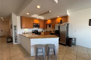 3340 Landon Dr, Bullhead City, AZ 86429 - Photo 14