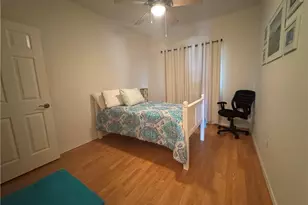 3340 Landon Dr, Bullhead City, AZ 86429 - Photo 8