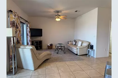 3340 Landon Drive #1-103, Bullhead City, AZ 86429 - Photo 18