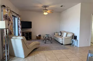 3340 Landon Dr, Bullhead City, AZ 86429 - Photo 18