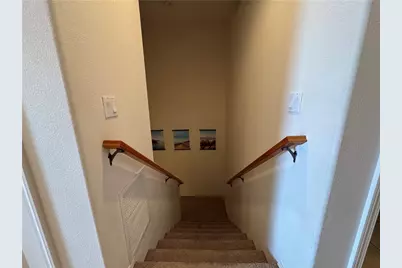 3340 Landon Drive #1-103, Bullhead City, AZ 86429 - Photo 20