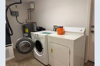 3340 Landon Drive #1-103, Bullhead City, AZ 86429 - Photo 26