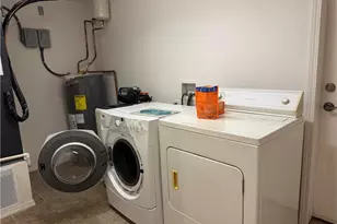 3340 Landon Dr, Bullhead City, AZ 86429 - Photo 26