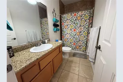 3340 Landon Drive #1-103, Bullhead City, AZ 86429 - Photo 10