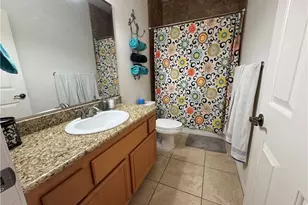 3340 Landon Dr, Bullhead City, AZ 86429 - Photo 10