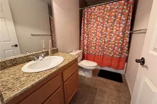 3340 Landon Dr, Bullhead City, AZ 86429 - Photo 22