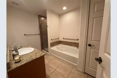 3340 Landon Drive #1-103, Bullhead City, AZ 86429 - Photo 6