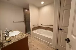 3340 Landon Dr, Bullhead City, AZ 86429 - Photo 6