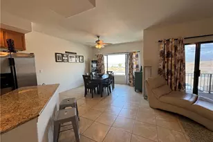 3340 Landon Dr, Bullhead City, AZ 86429 - Photo 12