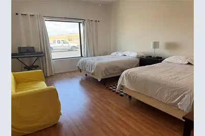 3340 Landon Drive #1-103, Bullhead City, AZ 86429 - Photo 24