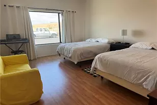 3340 Landon Dr, Bullhead City, AZ 86429 - Photo 24