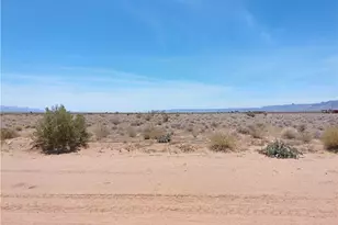 Lot 61-B3 W Bolsa Dr, Golden Valley, AZ 86413 - Photo 1