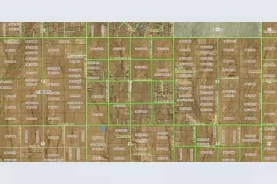 Lot 61 B4 W Bolsa, Golden Valley, AZ 86413 - Photo 6