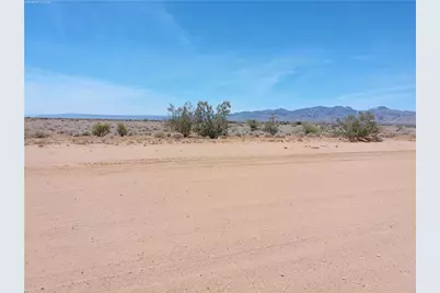 Lot 61 B4 W Bolsa, Golden Valley, AZ 86413 - Photo 4