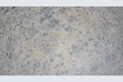 Lot 61 B4 W Bolsa, Golden Valley, AZ 86413 - Photo 8