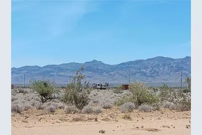 Lot 61 B4 W Bolsa, Golden Valley, AZ 86413 - Photo 2