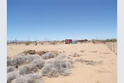 6115 & 6097 & 6073 Karas Way, Golden Valley, AZ 86413 - Photo 30