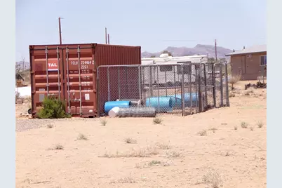 6115 & 6097 & 6073 Karas Way, Golden Valley, AZ 86413 - Photo 32