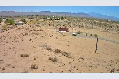 6115 & 6097 & 6073 Karas Way, Golden Valley, AZ 86413 - Photo 48