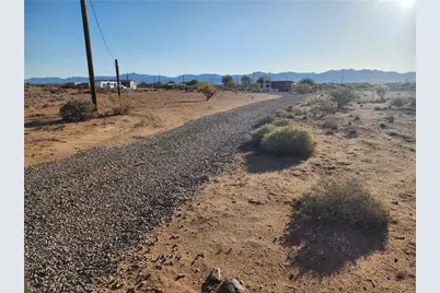 6115 & 6097 & 6073 Karas Way, Golden Valley, AZ 86413 - Photo 4