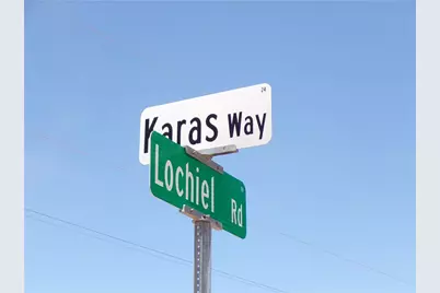 6115 & 6097 & 6073 Karas Way, Golden Valley, AZ 86413 - Photo 18