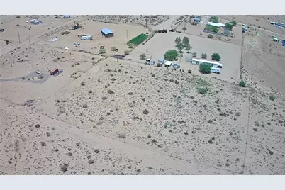 6115 & 6097 & 6073 Karas Way, Golden Valley, AZ 86413 - Photo 54