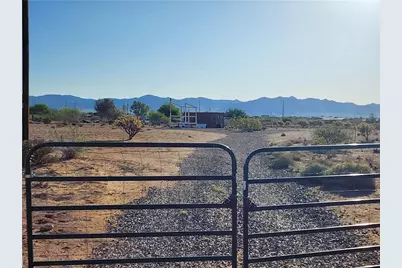 6115 & 6097 & 6073 Karas Way, Golden Valley, AZ 86413 - Photo 14