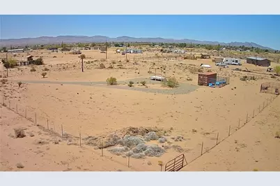 6115 & 6097 & 6073 Karas Way, Golden Valley, AZ 86413 - Photo 50