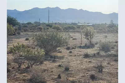 6115 & 6097 & 6073 Karas Way, Golden Valley, AZ 86413 - Photo 10